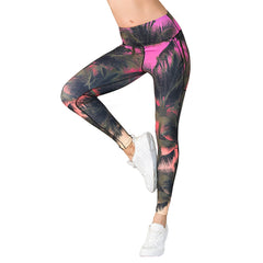 Workout Leggings for Yoga Pants Gym Cloth
