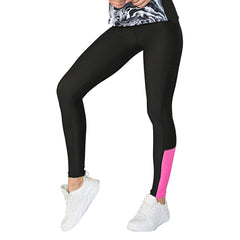 Workout Outfits for High Waist Yoga Pants Sport Leggings