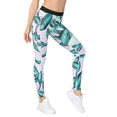 Yoga Pants Workout Clothes for Yoga Outfits