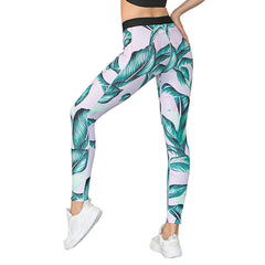 Yoga Pants Workout Clothes for Yoga Outfits