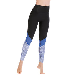 Yoga Pants Tracksuit Workout Oufits High Waist Leegings